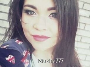 Niusha777