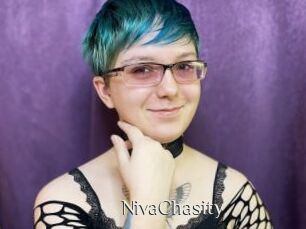 NivaChasity