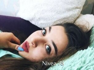 Nivea_78