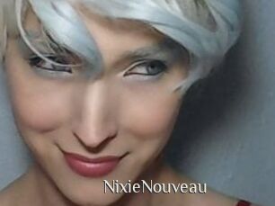 Nixie_Nouveau