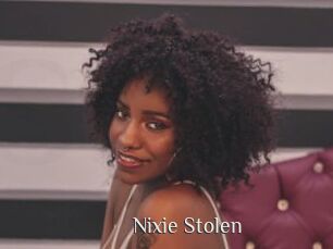Nixie_Stolen