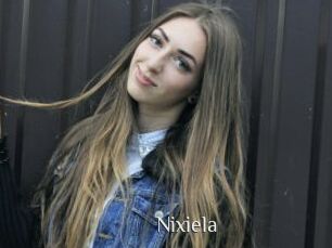 Nixiela