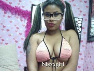 Nixxxgirl