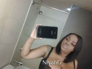 NiyahG