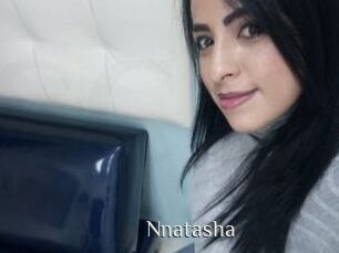Nnatasha Shop coquin