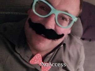 NoAccess