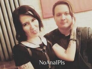 NoAnalPls
