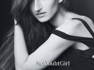 NoDoubtGirl