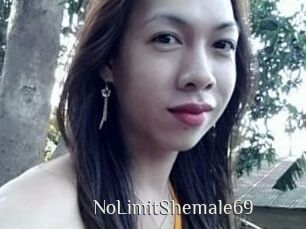 NoLimitShemale69