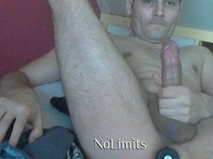 NoLimits