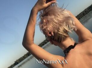 NoNameXxX Shop coquin