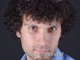 NoUnderwear07