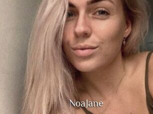 NoaJane