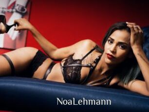 NoaLehmann