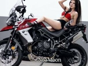 NoaMoon