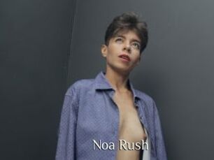 Noa_Rush