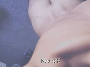 Noah88