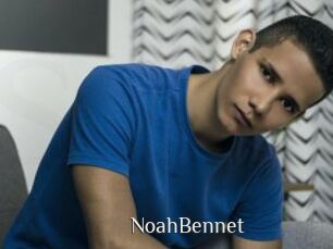NoahBennet