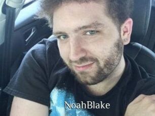 Noah_Blake