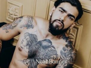 NoahBonner