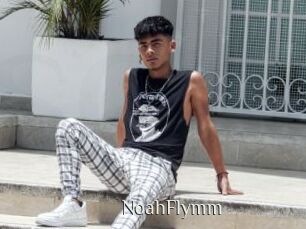 NoahFlymm