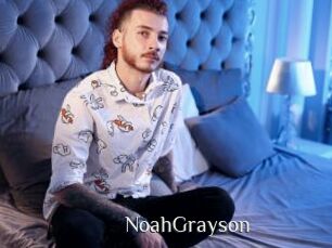 NoahGrayson