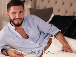 NoahHawk