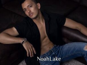 NoahLake