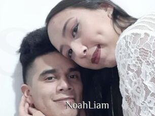 NoahLiam