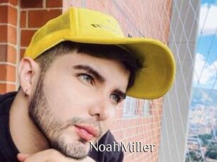 NoahMiller