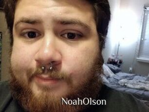 Noah_Olson