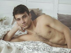 NoahSexyBoy