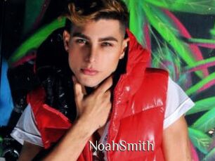 NoahSmith
