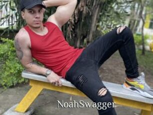 NoahSwagger