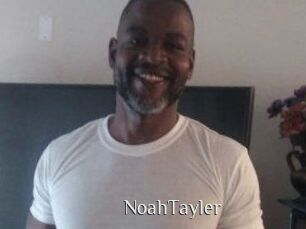 Noah_Tayler