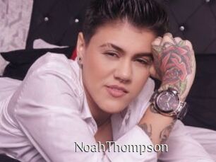 NoahThompson