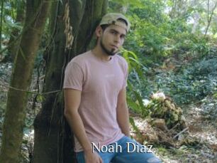 Noah_Diaz