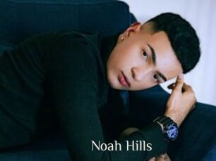 Noah_Hills