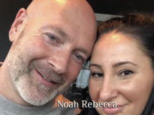 Noah_Rebecca