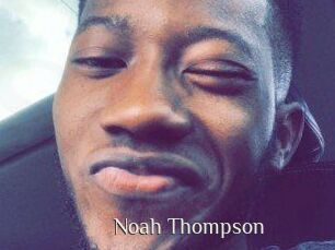 Noah_Thompson