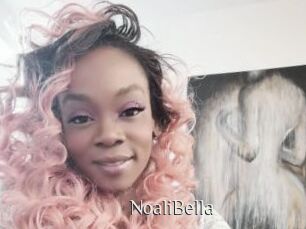 NoaliBella