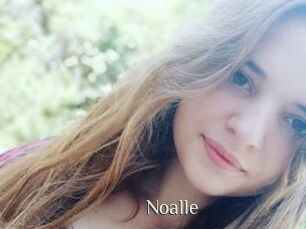 Noalle