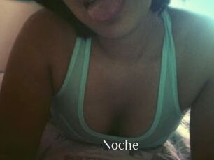 Noche