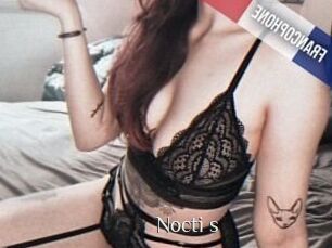 Nocti_s