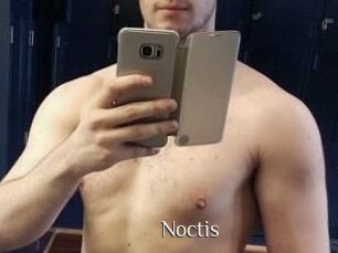 Noctis