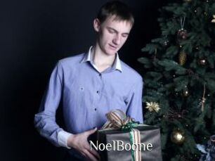 NoelBoone
