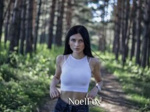 NoelFox