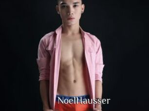 NoelHausser
