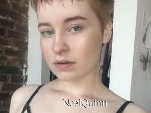 Noel_Quinn