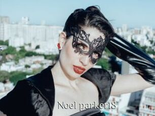 Noel_parker18
